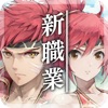 100x100bb.jpg 100x100bb.jpg