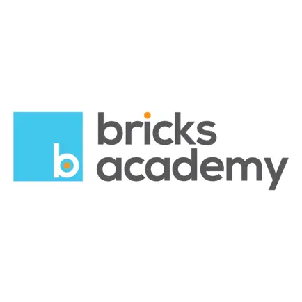 Bricks Connect Читы