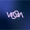 VouA icon