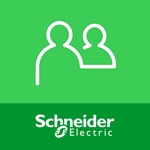 mySchneider Retailer