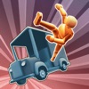 Turbo Dismount® - iPhoneアプリ