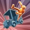 Turbo Dismount®