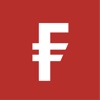 Fidelity PlanViewer icon