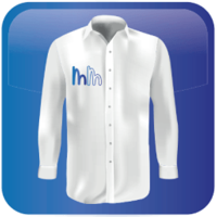 Lavanderia Mamma Mia