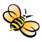 The Busy Bee Garden Centre app is a must have for all our Reward Card members