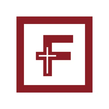 First College Читы