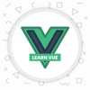 Learn Vue.js 3 Coding Offline