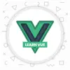 Learn Vue.js 3 Coding Offline App Feedback