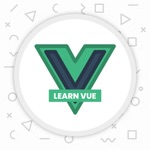 Download Learn Vue.js 3 Coding Offline app