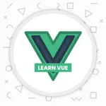 Learn Vue.js 3 Coding Offline App Alternatives