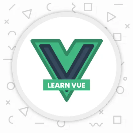 Learn Vue.js 3 Coding Offline Cheats