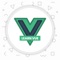 Learn Vue with modern technologies such as Electron, GraphQL, Ionic, and Laravel