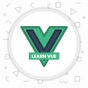 Learn Vue.js 3 Coding Offline app download