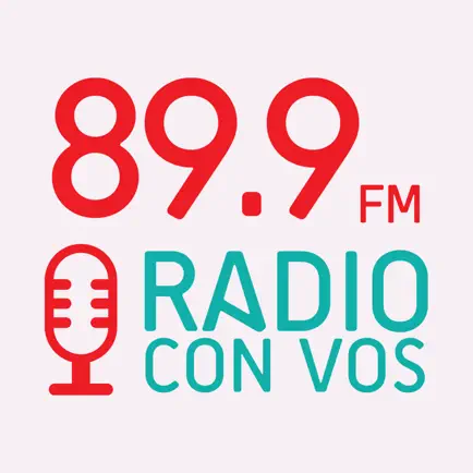 Radio Con Vos Cheats