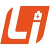 Lithium Batteries icon
