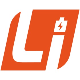 螢幕擷取畫面 (7) Lithium Batteries