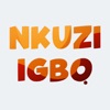 Igbo app icon