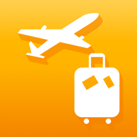 Mobile TandE Enterprise Edition