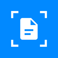 Paper Scanner PDF and Doc Scan