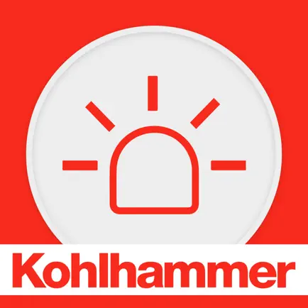 Führungshilfen Читы