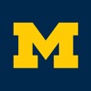 University of Michigan - iPadアプリ