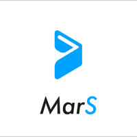 MarS Digital Asset Wallet