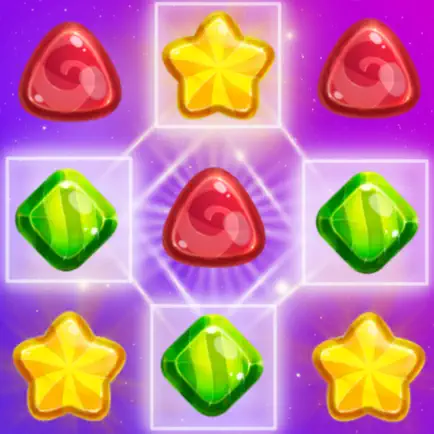 Floating Sweets Читы