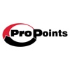 ProPoints