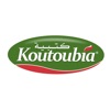 Koutoubia Livraison icon