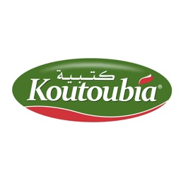 Koutoubia Livraison