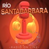 Radio Rio Santa Barbara icon