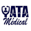 Yata Médical - Yata Médical
