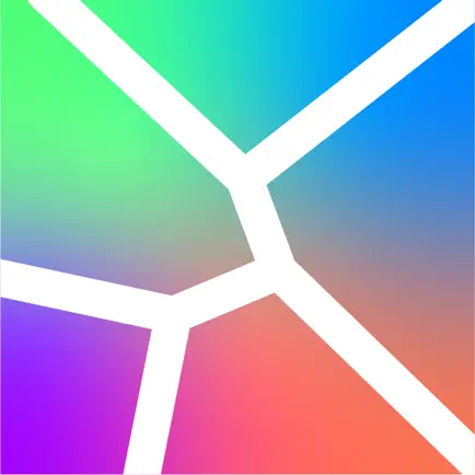 Stimmy Shapes Читы
