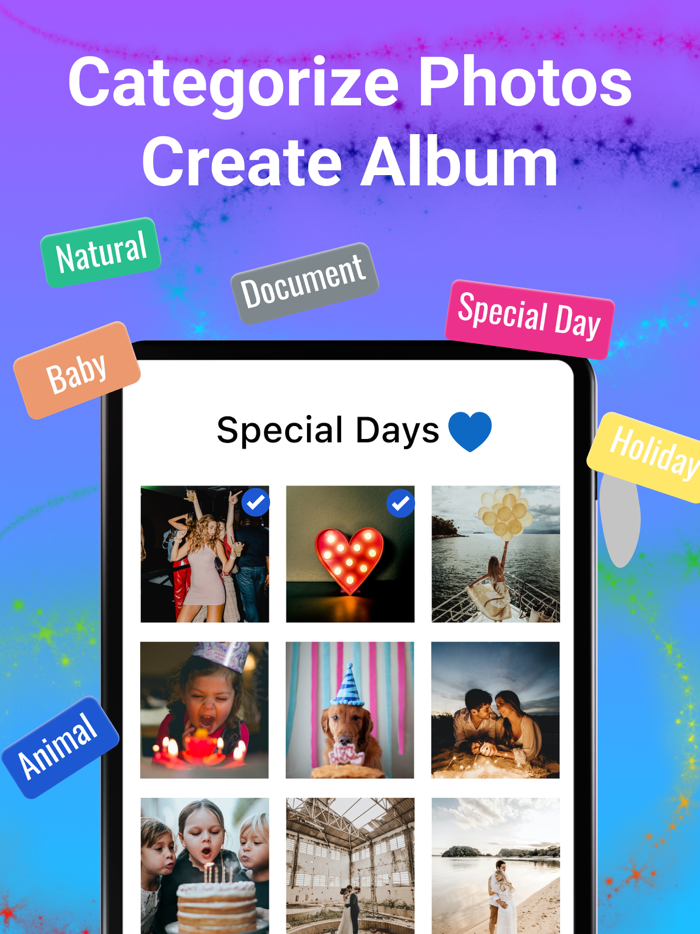 CleanRemove-Duplicate-Photos