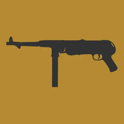 Guess the Modern Firearm Читы