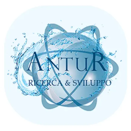 ANTUR Ricerca e Sviluppo Cheats