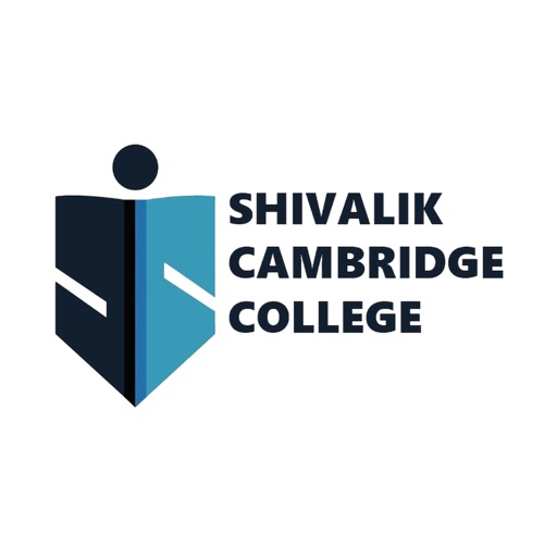 Shivalik Cambridge College