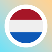 学习荷兰语-语言精灵