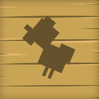 Cluckin Around
