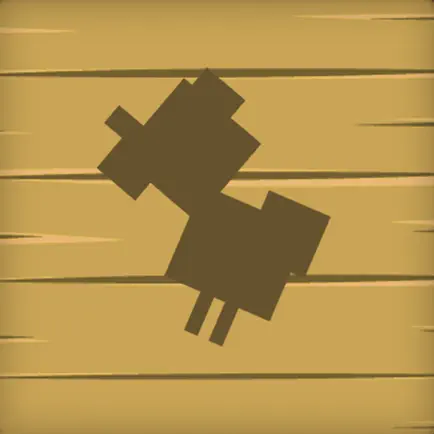 Cluckin' Around Читы