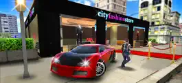 Game screenshot Grand City Driving : Auto V apk