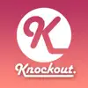 Learn Knockout.js Offline PRO problems & troubleshooting and solutions