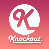 Learn Knockout.js Offline PRO logo