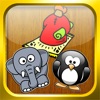 The Matching Cards Game icon