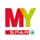 MySPAR