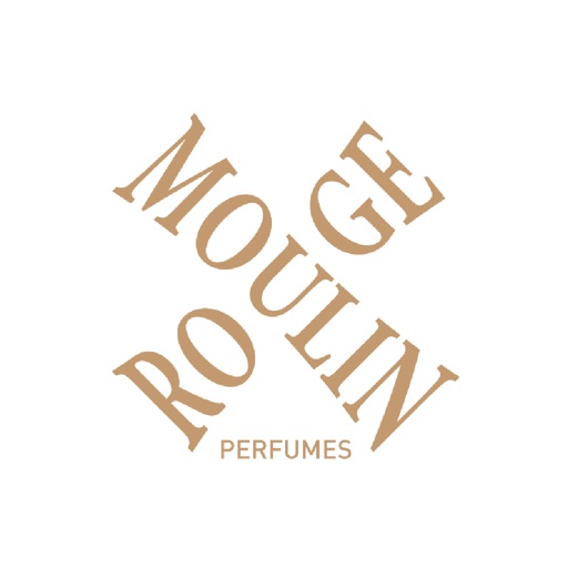 Moulin Rouge Perfumes icon