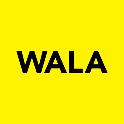 WALA Читы