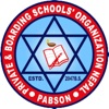 Pabson Conference icon