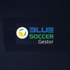 Bluesoccer