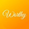 Worthy: Grow in Abundance icon